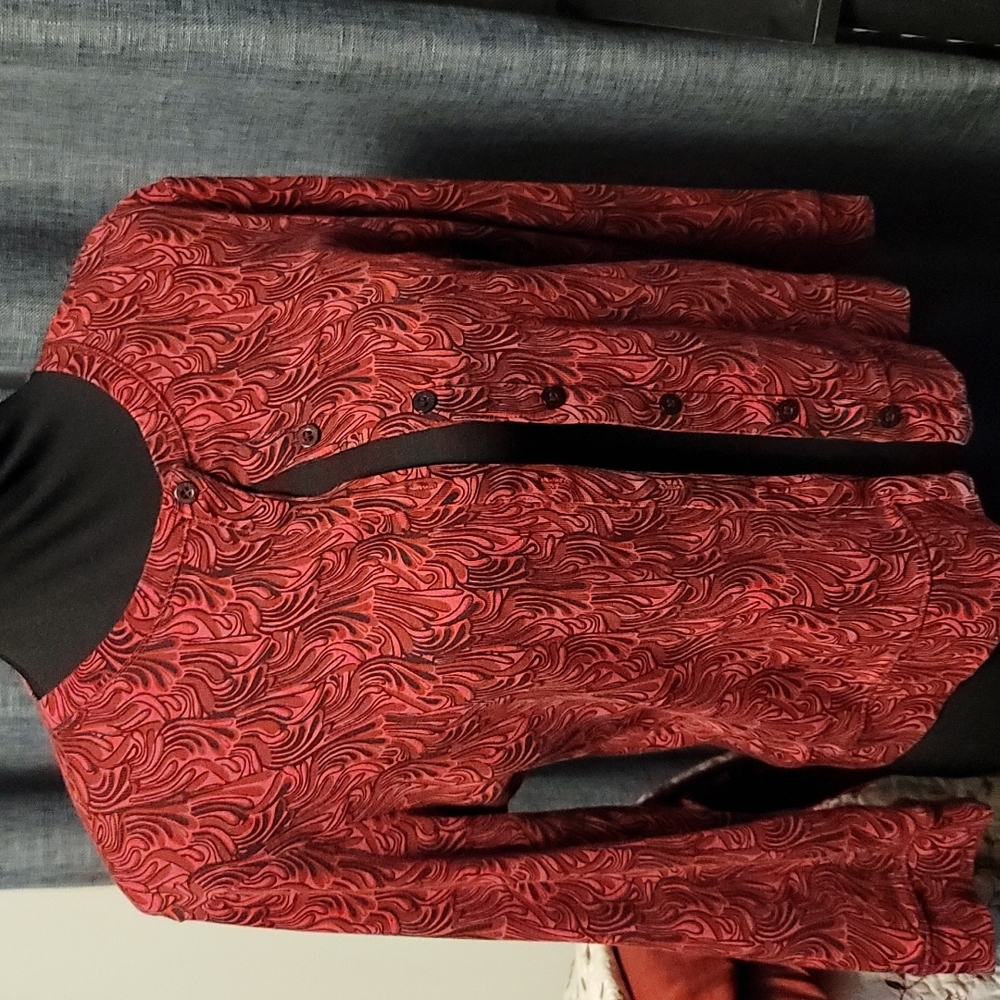 Rafaella Cardigan size L
